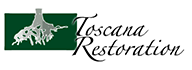 Toscana Restoration